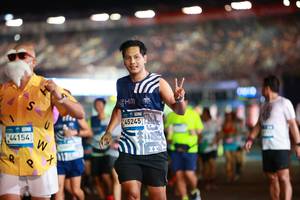 BIB: 
                            <button type="button" onclick="openModal(24047413)" class="btn btn-primary btn-sm float-right btn-popup" data-toggle="modal" data-target=".modal-high-quality">
                        <i class="fas fa-shopping-cart"></i> Add to Cart
                    </button>
                                            <button type="button" onclick="isThisMe(24047413, true)" class="btn btn-success btn-sm float-right btn-popup btn-isme hidden" data-toggle="tooltip" data-placement="bottom" title="นี่คือรูปของคุณใช่ไหม คลิกที่นี่เพื่อเอาเข้าอัลบั้ม">
                        <i class="fas fa-plus"></i> Add to album
                    </button>
                    <button type="button" onclick="isThisMe(24047413, false)" class="btn btn-warning btn-sm float-right btn-popup btn-isnotme hidden">
                        <i class="fas fa-ban"></i> Remove from album
                    </button>